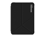 Etui do tableta SKINARMA Etui Trax do Kindle 11 gen. 6" czarny SK-KINDLE11G-TRAX-BLK